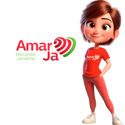avatar amarja+logo