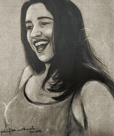 design sem nome (21) (1)