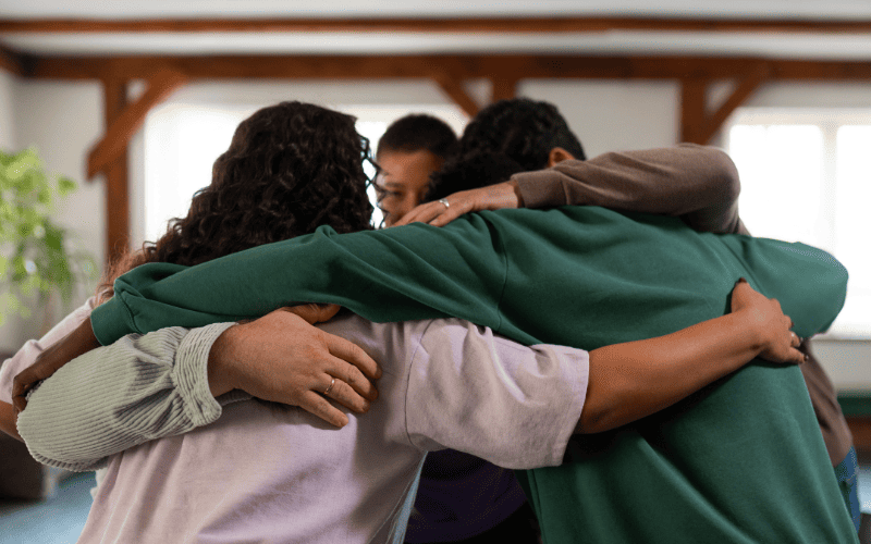 design sem nome (23) (1)