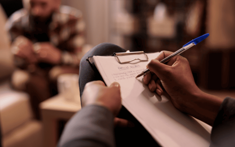 design sem nome (24) (1)