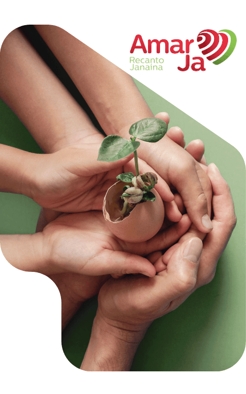 design sem nome (28) (1)