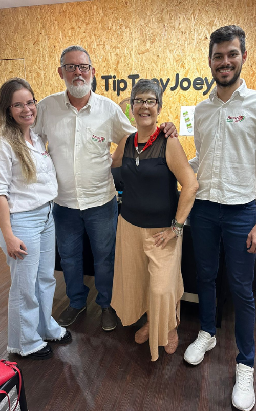 design sem nome (29)