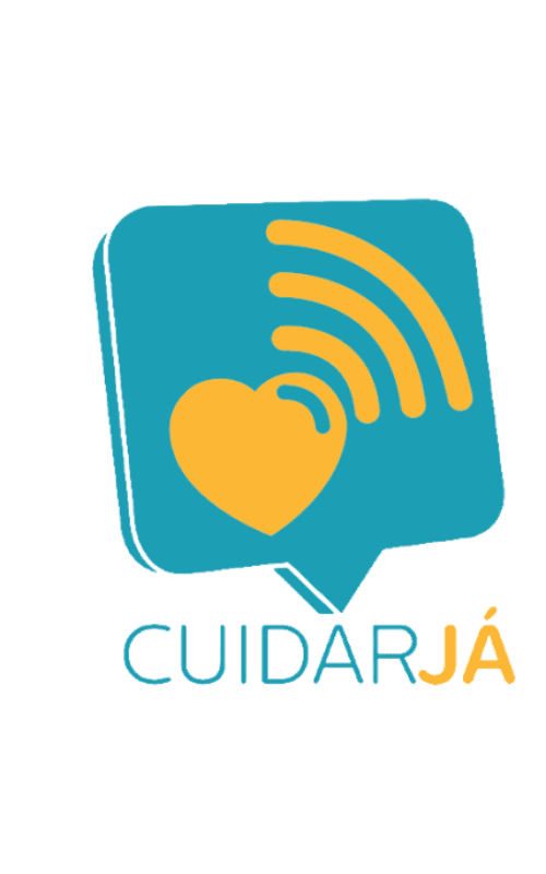 design sem nome (30) (1)