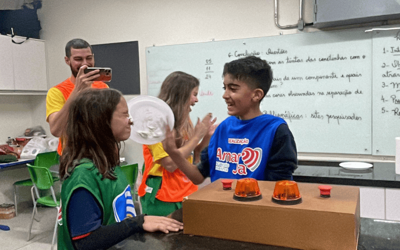 design sem nome (31) (1)