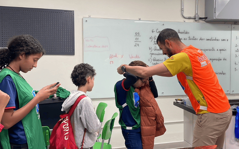 design sem nome (32) (1)