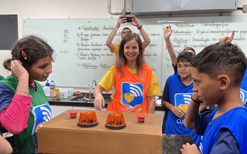 design sem nome (33) (1)