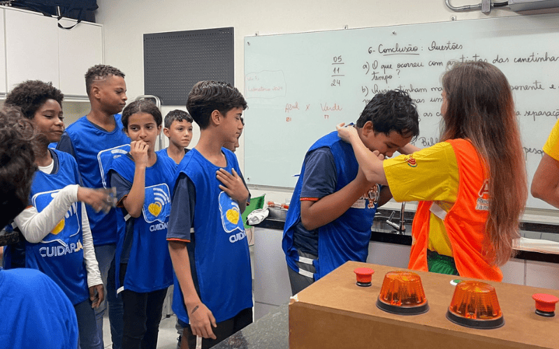 design sem nome (34) (1)