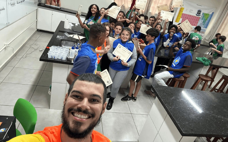 design sem nome (35) (1)