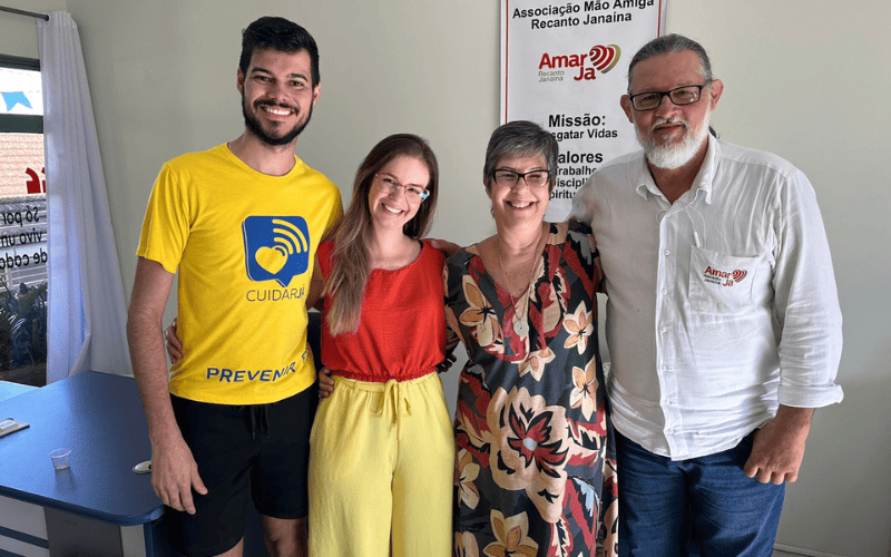 design sem nome (36) (1)