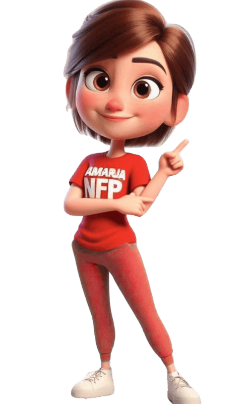 design sem nome (38) (1)