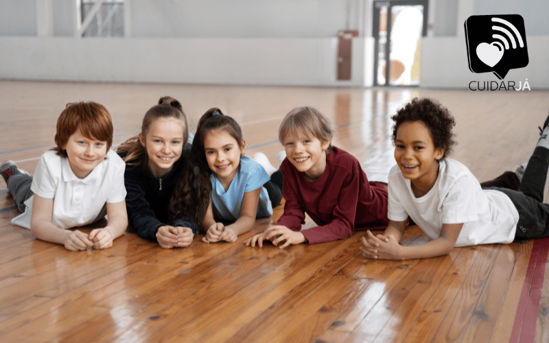 design sem nome (39) (1)